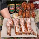 칠공강호닭날개 이미지