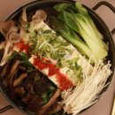 참맛두부 이미지