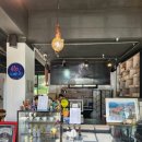 통리주유소 이미지