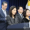 중동2로 이미지