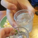조선화로집 효성점 이미지