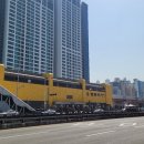 미남역 4번출구 주변 이미지