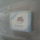 꿀PC | 중국 타오바오 게임 공식샵, 웨이디엔 비공식 굿즈, 샤오홍슈 인형 직구 후기(배송대행지 꿀직구닷컴 이용)