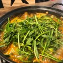 논현로17길 9 이미지