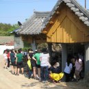 순천강남여자고등학교 이미지