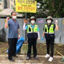 둔전7리 네이버블로그