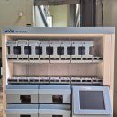 우창 약국 이미지