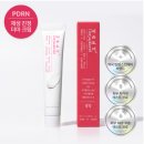 한국약국 | 한국 약국 화장품 후기, 리쥬모어·멜라토닝크림·리쥬비넥스 사용방법 주의점(Pharmacy Skincare Finds...