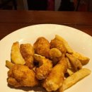 성산헬스케어 이미지