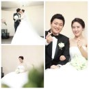 카라쉬Studio