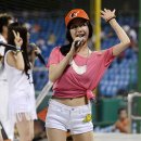 써니클리닝 이미지