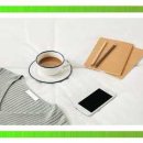 스마트폰 활용 이미지