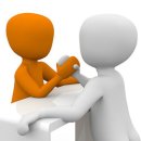 동산약국 이미지