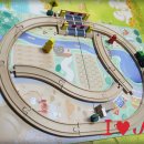 세비농장 이미지