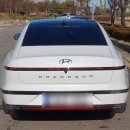 상주자동차부분정비 이미지