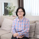 왕세자실종사건 | [인터뷰] ‘왕세자 실종사건’ 한아름 작가 “관객과 함께 성장한 작품...영미권서도 선보이고 파”