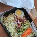 고봉민김밥인김제 이미지