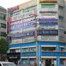 마마라정신건강의학과의원 이미지