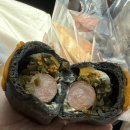 강릉 빵지순례 돌체테리아 토, 일 예약 법 및 택배 주문법