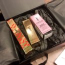 순천-33호 이미지