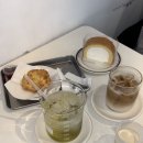 어린이대공원역 | ONESCOFFEE 어린이대공원역 카페 원즈커피 광진구 구의동 본점 주차 후기