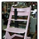 의정부재활용쎈타 이미지