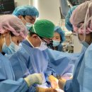 일산중심재활병원 이미지