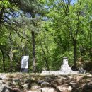 화담당 경화탑 이미지