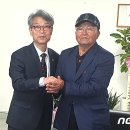 남원읍-82 이미지