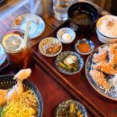 마포-현장-마포-1483 | 홍대 덮밥 합정 우동 맛집 휘로 존맛 합정역 혼밥 혼술