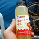 현대자동차마전점 이미지