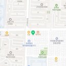 일진메디칼샵 이미지