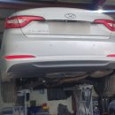 광덕카슐랭 이미지