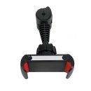 셀프골프 이미지