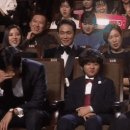 공효진이 김지석과 강하늘 중 김지석(강종렬)을 선택했을때 김지석 반응.gif 이미지