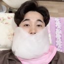 백수진미의원 이미지