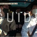 차윤스포츠