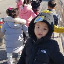 임호체육공원? 이미지