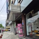 레스핸즈 | 중화역필라테스 비비오필라테스 개인레슨 후기 프리미엄 체형교정 & 통증케어