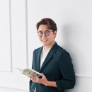 마에스트로 이미지