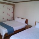 골든파크호텔 이미지