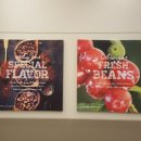 커피베이 홍성의료원점 이미지