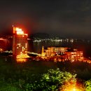 지니펜션2 이미지