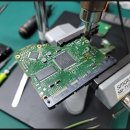 (주)셈웨어 | 구미데이터복구, 데이터복구 요기 어떠니