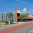 42호공원 이미지