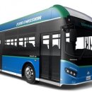 오토카모터스 이미지