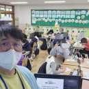 양대초등학교 이미지