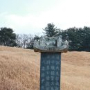 창주 이성길 묘 이미지