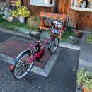 후지우동 | [후지역 맛집] 쫄깃한 우동 웨이팅 맛집 다이키치 Daikichi :: 내돈내산 후기