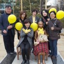 평택고등학교 이미지